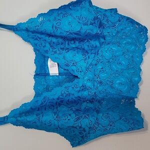 Bralette Set